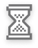 sandClock