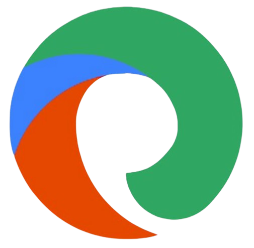 Outcome Live logo